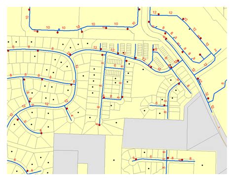 e.t.n cooper power distribution box apex nc|apex sewer system map.